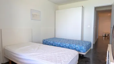 Apartment in Sant Antoni de Calonge photo 21