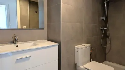 Apartment in Sant Antoni de Calonge photo 23