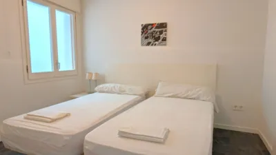 Apartment in Sant Antoni de Calonge photo 24