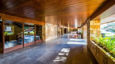 Apartment in Sant Antoni de Calonge photo 30