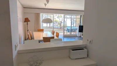Apartment in Sant Antoni de Calonge photo 9