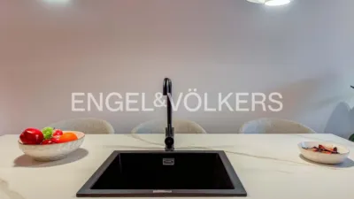 Piso en alquiler en L'Antiga Esquerra de L'Eixample - Imagen 11