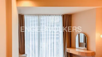 Piso en alquiler en L'Antiga Esquerra de L'Eixample - Imagen 15