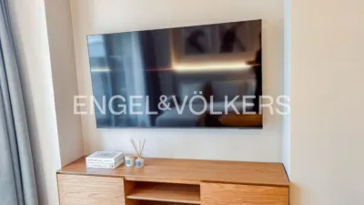 Piso en alquiler en L'Antiga Esquerra de L'Eixample - Imagen 16