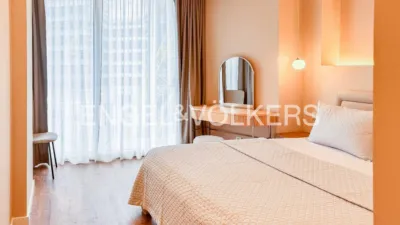 Piso en alquiler en L'Antiga Esquerra de L'Eixample - Imagen 18