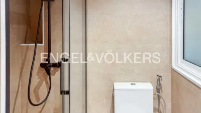 Piso en alquiler en L'Antiga Esquerra de L'Eixample - Imagen 28