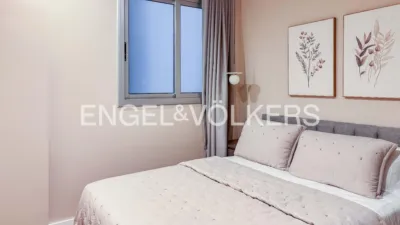 Piso en alquiler en L'Antiga Esquerra de L'Eixample - Imagen 29