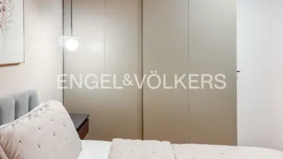 Piso en alquiler en L'Antiga Esquerra de L'Eixample - Imagen 32