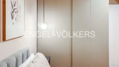 Piso en alquiler en L'Antiga Esquerra de L'Eixample - Imagen 33