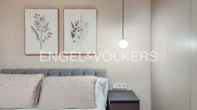 Piso en alquiler en L'Antiga Esquerra de L'Eixample - Imagen 34