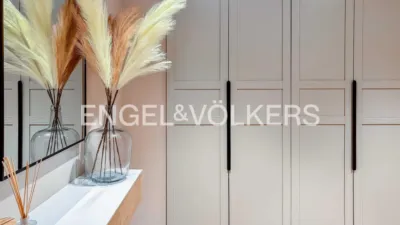 Piso en alquiler en L'Antiga Esquerra de L'Eixample - Imagen 37