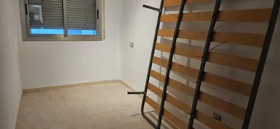 Attic in Carrer Sis photo 8
