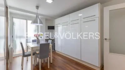 Piso en alquiler en La Petxina - Imagen 14