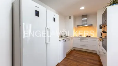 Piso en alquiler en La Petxina - Imagen 15
