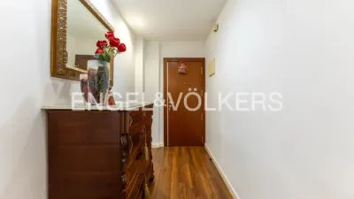 Piso en alquiler en La Petxina - Imagen 18