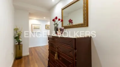 Piso en alquiler en La Petxina - Imagen 19