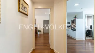 Piso en alquiler en La Petxina - Imagen 21