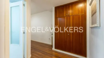Piso en alquiler en La Petxina - Imagen 22