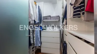 Piso en alquiler en La Petxina - Imagen 27