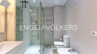 Piso en alquiler en La Petxina - Imagen 29