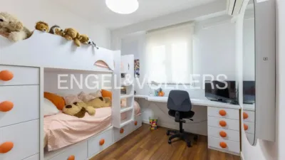 Piso en alquiler en La Petxina - Imagen 30