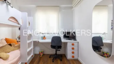 Piso en alquiler en La Petxina - Imagen 32