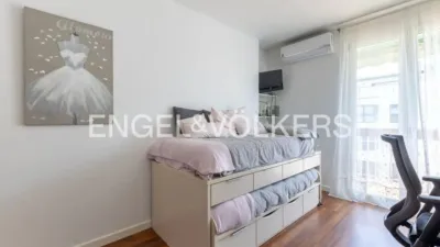 Piso en alquiler en La Petxina - Imagen 34