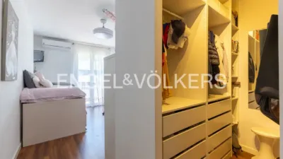 Piso en alquiler en La Petxina - Imagen 36