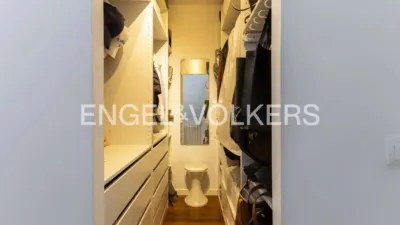 Piso en alquiler en La Petxina - Imagen 37
