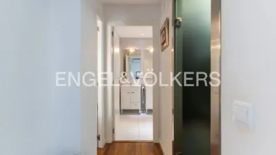 Piso en alquiler en La Petxina - Imagen 38