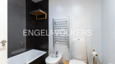 Piso en alquiler en La Petxina - Imagen 41