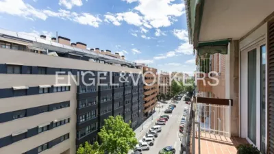 Piso en alquiler en La Petxina - Imagen 47