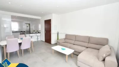 Casa – San Miguel de Salinas, Las Escalericas - Vista 2