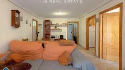Apartamento en Playa del Cura photo 10