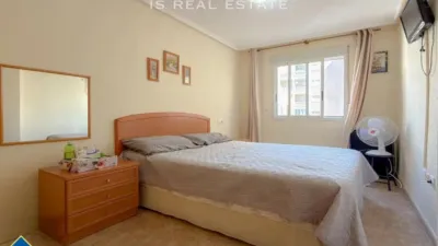 Apartamento en Playa del Cura photo 13