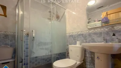 Apartamento en Playa del Cura photo 15