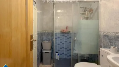 Apartamento en Playa del Cura photo 16