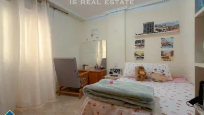 Apartamento en Playa del Cura photo 17