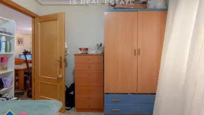 Apartamento en Playa del Cura photo 18