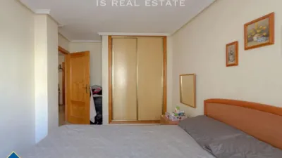 Apartamento en Playa del Cura photo 19