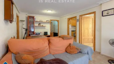 Apartamento en Playa del Cura photo 20