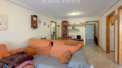 Apartamento en Playa del Cura photo 21