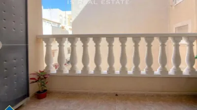 Apartamento en Playa del Cura photo 23