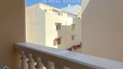 Apartamento en Playa del Cura photo 24