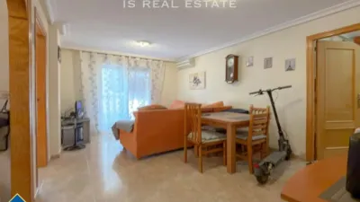Pis – Torrevieja, El Palmeral - Vista 5