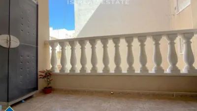 Pis – Torrevieja, El Palmeral - Més
