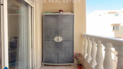 Apartamento en Playa del Cura photo 8