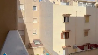 Apartamento en Playa del Cura photo 9