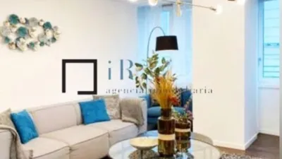 Apartment in Justicia-Chueca photo 11