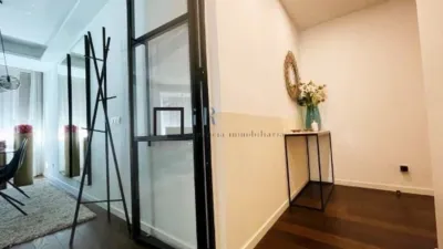 Apartment in Justicia-Chueca photo 12